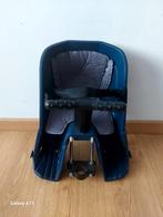 Kinderzitje/fietsstoeltje RÖMER, Kinderen en Baby's, Kinderstoelen, Ophalen of Verzenden, Gebruikt