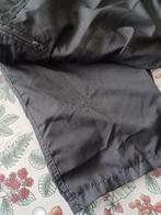 Pantalon cargo long noir 6XL, Neuf, Andere, Pantalon ou Jeans, Noir