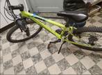 Fiet voor kinderen, Fietsen en Brommers, Gebruikt, Versnellingen, 65 cm of meer, Ophalen