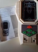 Tandy submarine/ basketbal jaren 80, Games en Spelcomputers, Ophalen of Verzenden, Zo goed als nieuw