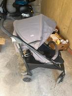 Joie buggy, Kinderen en Baby's, Buggy's, Ophalen, Zo goed als nieuw