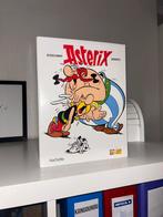 Verzamelitem Asterix stripboeken, Boeken, Ophalen