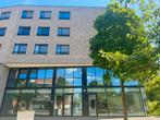 Appartement te huur in Genk, Appartement