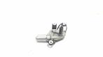 RUITENWISSERMOTOR ACHTER Golf V (1K1) (0390201800), Gebruikt, Volkswagen