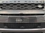 Land Rover Range Rover Evoque 4WD 2.0L P200 R-Dynamic / 4x4, Auto's, Automaat, Gebruikt, Euro 6, 4 cilinders