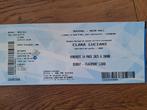 A vendre ticket concert Clara Luciani, Une personne, Mars, Pop