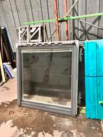 Velux raam Sk06 ggl nieuwe generatie, Doe-het-zelf en Bouw, Raamkozijnen en Schuifdeuren, Ophalen, Zo goed als nieuw