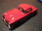 Originele Dux Auto Mercedes SL 190 in perfecte staat, Ophalen of Verzenden, Zo goed als nieuw, Auto, Overige merken