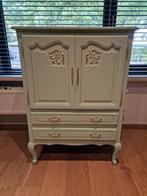 Gepimpt kastje, Huis en Inrichting, Kasten | Overige, Ophalen, Gebruikt