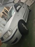 Volkswagen Polo, Auto's, Volkswagen, Bedrijf, 5 deurs, Polo, Te koop