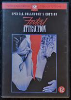 Dvd's Klassiekers, Cd's en Dvd's, Ophalen of Verzenden, Zo goed als nieuw