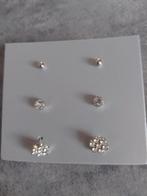 Accessoires, Ophalen