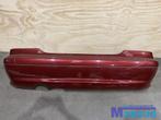 MERCEDES SLK R170 ROOD Achterbumper bumper 1996-2004, Gebruikt, Mercedes-Benz AG, Mercedes-Benz, Mercedesstrasse 120
70372  Stuttgart, DE