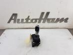 AUTOMAAT POOK ABS 5 serie Gran Turismo (F07) (61317950390), Auto-onderdelen, Gebruikt, BMW