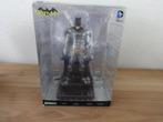 DC COMICS BATMAN ARTFX+ STATUE 1/10 SCALE PRE PAINTED FIGURE, Ophalen of Verzenden, Nieuw, Film, Actiefiguur of Pop