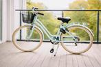Velo femme MINT, Fietsen en Brommers, Ophalen, Zo goed als nieuw