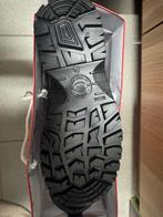 Jolly safety boots, Kleding | Dames, Schoenen, Ophalen, Zwart, Jolly, Nieuw