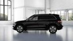 Mercedes-Benz GLB-Klasse 220 D 4MATIC Luxury Line | 7 Zitter, Automaat, Stof, Gebruikt, Euro 6
