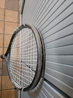 Wilson tennisracket, Ophalen, Zo goed als nieuw, Racket, Wilson