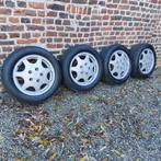 Jantes Porsche 911 964 D90 C2, Enlèvement, Jante(s)