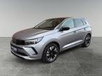 Opel Grandland 1.2 Turbo Start/Stop Business Elegance AT8 1, Auto's, Automaat, 130 pk, 96 kW, 5 zetels