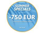 Kia Sportage Pulse, Auto's, Kia, Automaat, Stof, Gebruikt, 110 kW