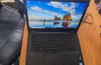 Dell latitude e5470 Intel i5 16GB geheugen Windows 10, Ophalen, 256 GB, Met videokaart, 2 tot 3 Ghz