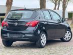 Opel Corsa 1.4 | 1e eigenaar | Camera | GEKEURD VOOR VERKOOP, https://public.car-pass.be/vhr/186eceda-955e-4a89-9ca4-0be47c42f44a