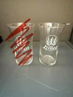 Limca westmalle, Verzamelen, Ophalen, Zo goed als nieuw