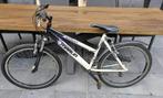 mountainbike 26", Fietsen en Brommers, Fietsen | Meisjes, Ophalen of Verzenden, Gebruikt, 26 inch of meer, Versnellingen