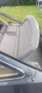 Gezocht !! Dubbel plooiende Koffer plank ford sierra mk1, Auto-onderdelen, Ophalen, Gebruikt, Ford