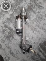 bmw m2 m3 m4 s55 stuurhuis type ml, Ophalen of Verzenden, Gebruikt, BMW
