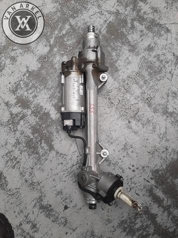 bmw m2 m3 m4 s55 stuurhuis type ml, Auto-onderdelen, Ophalen of Verzenden, Gebruikt, BMW