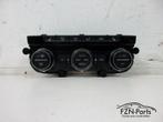 VW Golf 7 Clima Control Stoelverwarming 5G0907044BD, Auto-onderdelen, Ophalen of Verzenden, Gebruikt