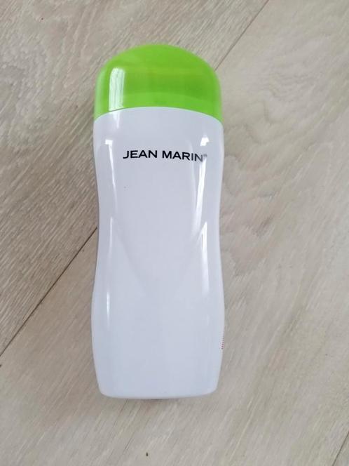 Jean Marin mono wax roller met navullingen en strip roll, Elektronische apparatuur, Persoonlijke Verzorgingsapparatuur, Nieuw