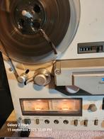 LEER X-7, Audio, Tv en Foto, Bandrecorder, Ophalen