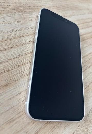 iPhone 12 mini beschikbaar voor biedingen