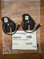 Sensor Stromer st2 tmm sensors Stromers nieuw, Enlèvement ou Envoi, Neuf, Stromer