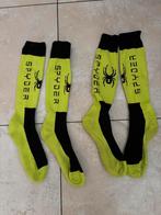 Chaussettes de ski Spyder 39-41, Enlèvement ou Envoi, Comme neuf