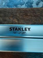 Waterpas stanley, Doe-het-zelf en Bouw, Gereedschap | Handgereedschap, Ophalen of Verzenden