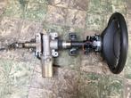 DIRECTION ASSISTEE ELECTRIQUE OPEL CORSA C, Ophalen, Gebruikt, RUE PAUL JANSON, Garage_bila@yahoo.fr