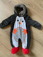 Babypakje winter, Enfants & Bébés, Vêtements de bébé | Taille 68, Enlèvement, Comme neuf