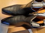 Western Boots, Kleding | Heren, Schoenen, Ophalen, Andere, Zwart, Boots