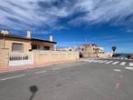 REF.4541 Charmante villa traditionnelle à La Mata,Torrevieja, Immo, Buitenland, Spanje, 5 kamers, La Mata Torrevieja, Woonhuis