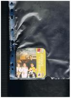 BIERVILTJE TABAC STOP, Verzenden, Nieuw, Viltje(s)