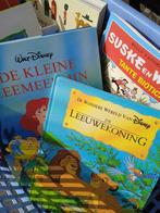 Kinderboeken, Livres, Livres pour enfants | Jeunesse | Moins de 10 ans, Enlèvement