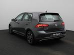 Volkswagen Golf VII 1.5 TSi BlueMotion IQ.Drive, Auto's, Volkswagen, Voorwielaandrijving, Stof, Gebruikt, 4 cilinders