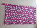Buff/sjaal Hello Kitty, Kinderen en Baby's, Ophalen of Verzenden, Gebruikt, Sjaal