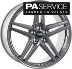 Nieuwe 20 inch CMS velgen voor BMW 3 G20 G21 5 G30 G31, Auto-onderdelen, -, -, Banden en Velgen, Nieuw