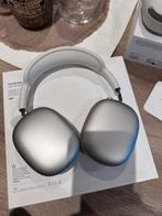 Airpods Pro Max gold, Ophalen, Zo goed als nieuw